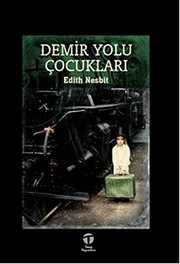 Demir Yolu Cocuklari
