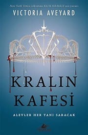Kralın Kafesi