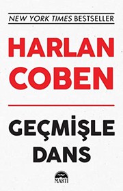 Geçmişle Dans