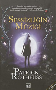 Sessizliğin Müziği