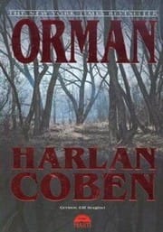 Orman