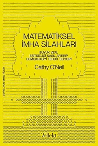 Matematiksel İmha Silahları