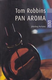 Pan Aroma