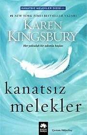 Kanatsiz Melekler