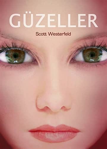 Guzeller