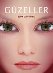 Guzeller