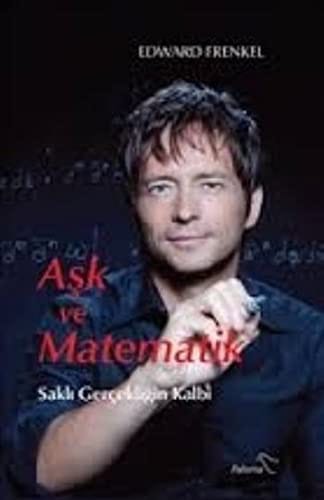 Aşk ve Matematik
