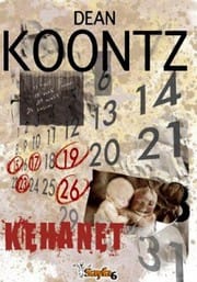 Kehanet
