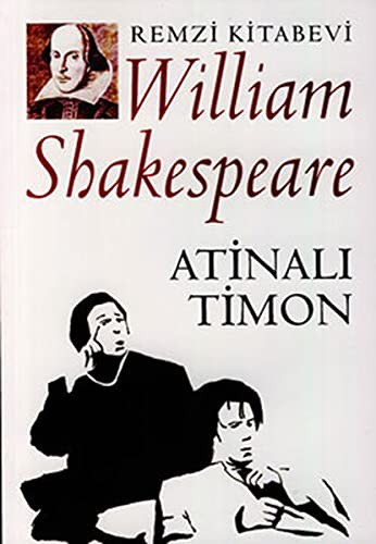 Atinali Timon