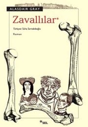Zavallilar