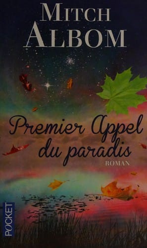 Premier appel du paradis