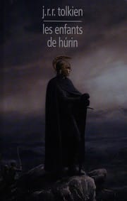 Narn I chîn Húrin
