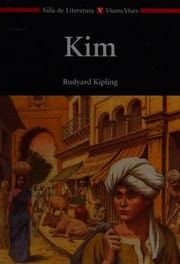 Kim (Aula de Literatura)