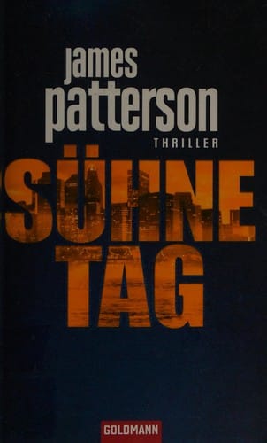 Sühnetag