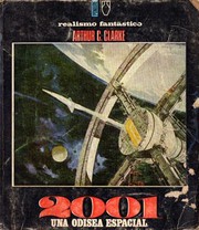 2001