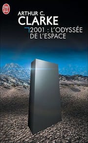 2001