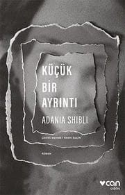 Küçük Bir Ayrinti