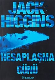 Hesaplaşma Günü