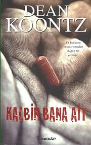 Kalbin bana ait