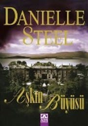 Askin Büyüsü