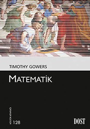Matematik