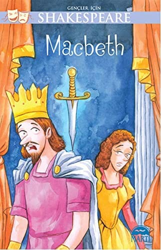 Macbeth