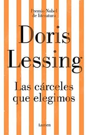 Las cárceles que elegimos