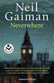 Neverwhere