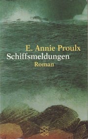 Schiffsmeldungen