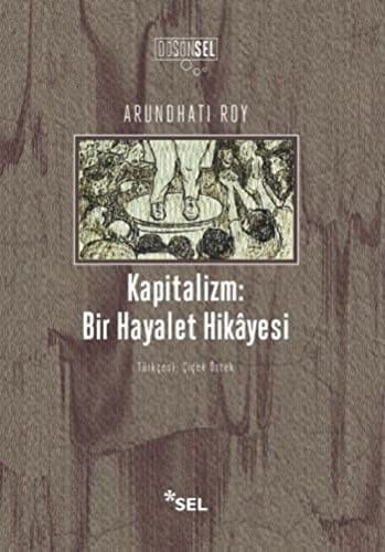 Kapitalizm