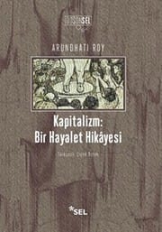 Kapitalizm