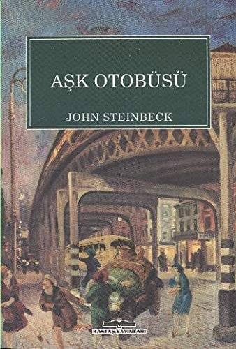 Ask Otobüsü