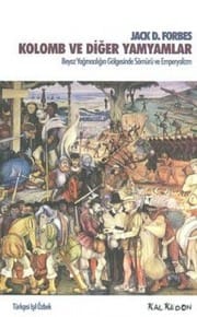 Kolomb ve Diger Yamyamlar