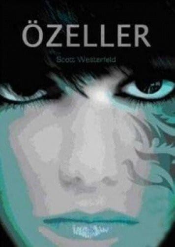 Ozeller