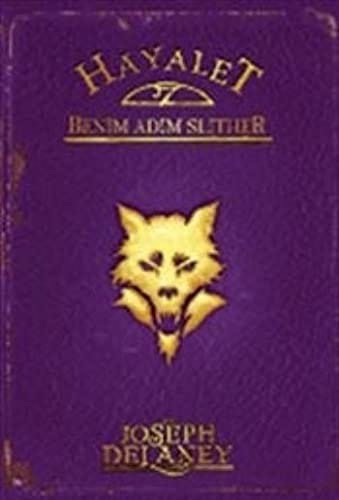 Hayalet