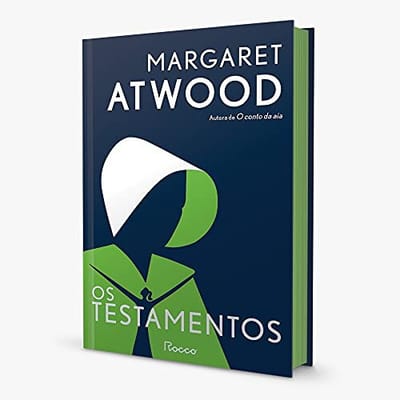 OS TESTAMENTOS