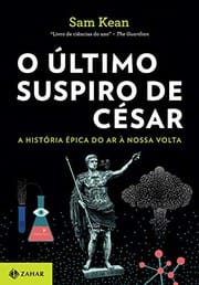 O Último Suspiro de César