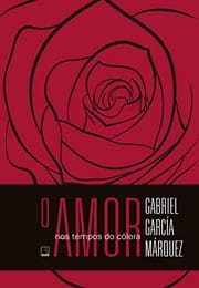 O Amor Nos Tempos Do Cólera