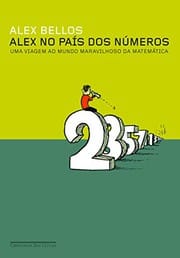 Alex No País dos Números