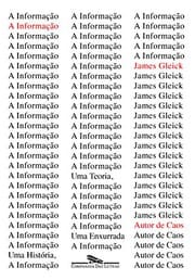 A Informação