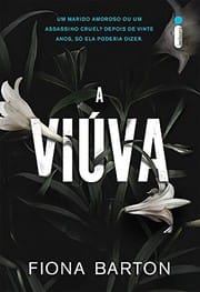 A Viúva