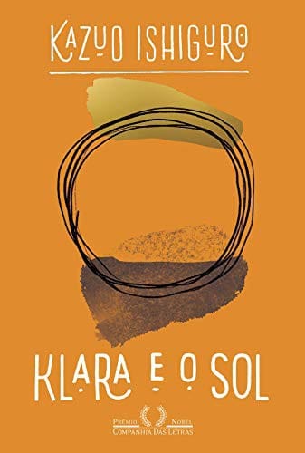 Klara e o Sol