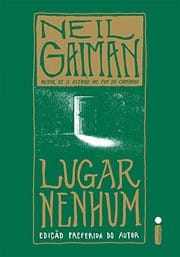 Lugar nenhum