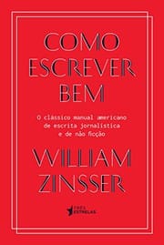 Como Escrever Bem