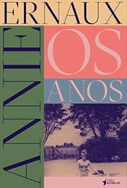 Os Anos