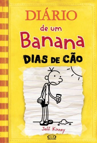Dias de Cão