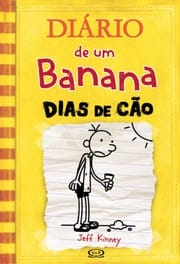 Dias de Cão