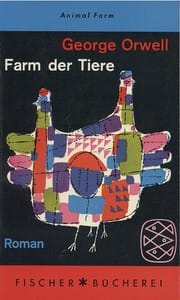 Farm der Tiere