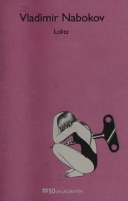 Lolita