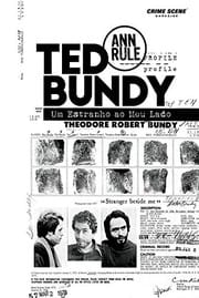 Ted Bundy